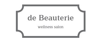 Heren kapper in Ridderkerk bij De Beauterie wellness salon, de kapper in Ridderkerk!